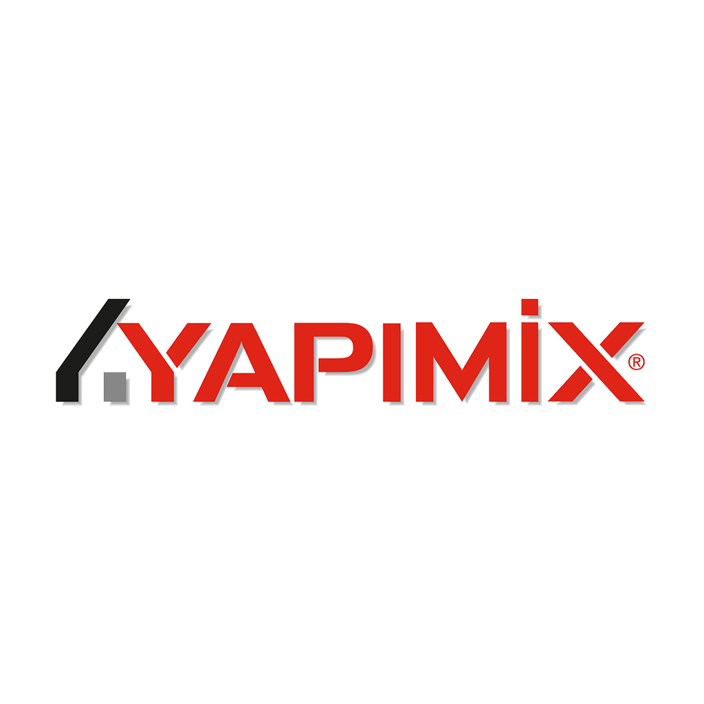 Yapımix Logo